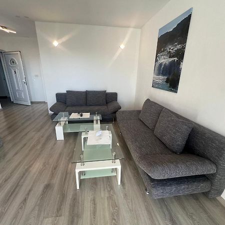 Apartments Villa M&M Bibinje Extérieur photo