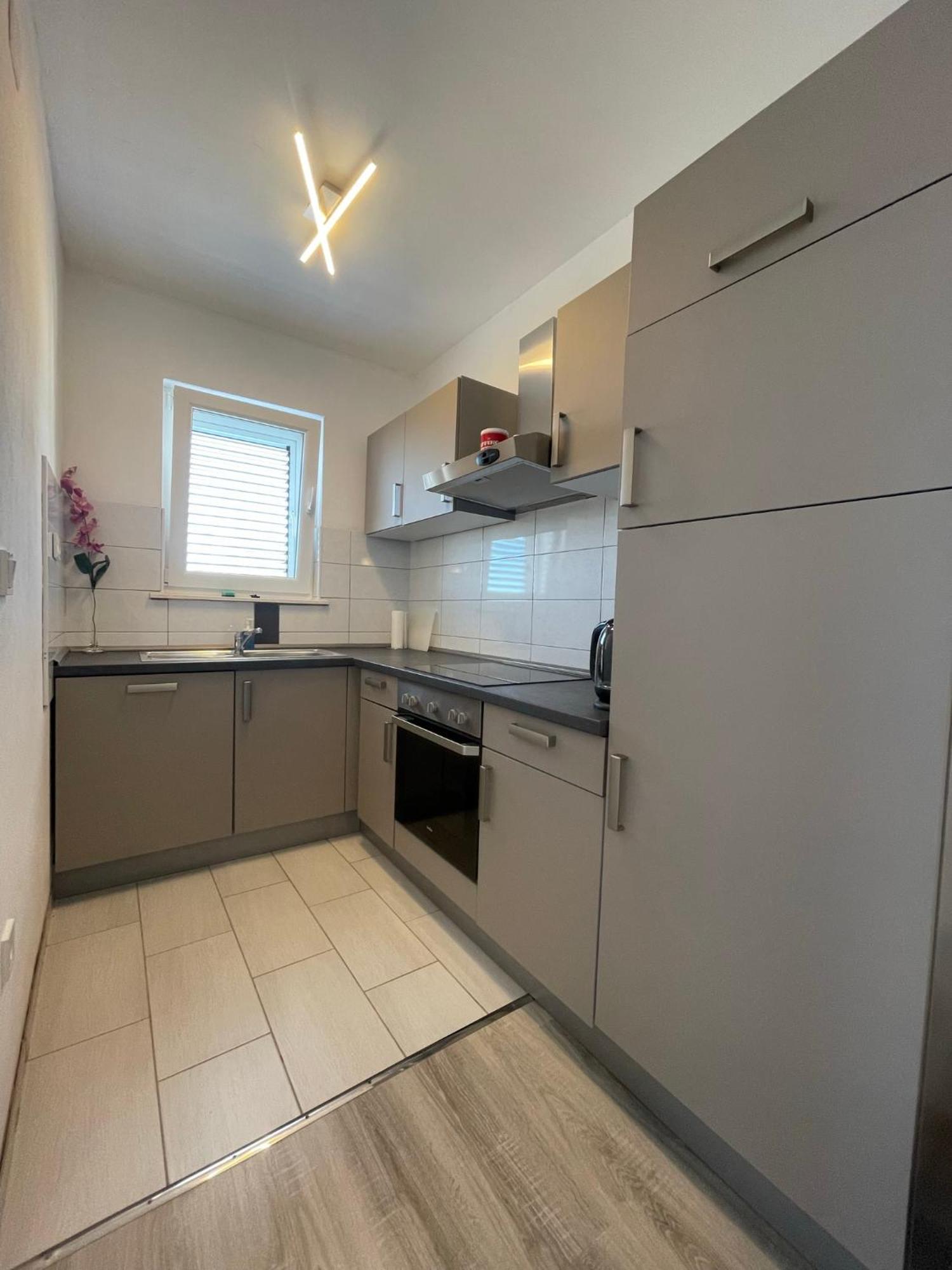 Apartments Villa M&M Bibinje Extérieur photo