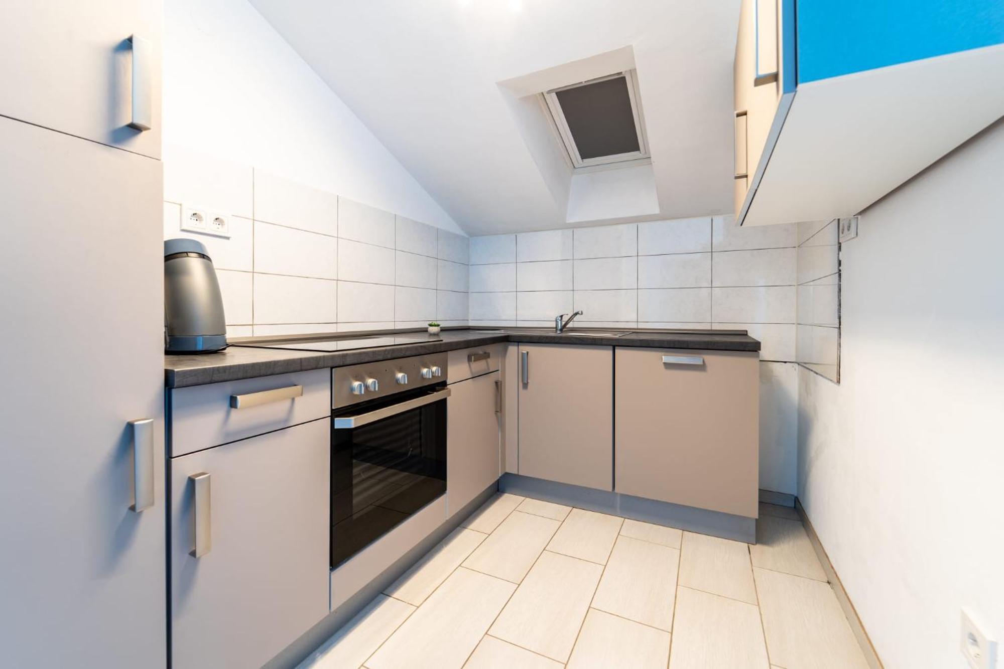 Apartments Villa M&M Bibinje Extérieur photo